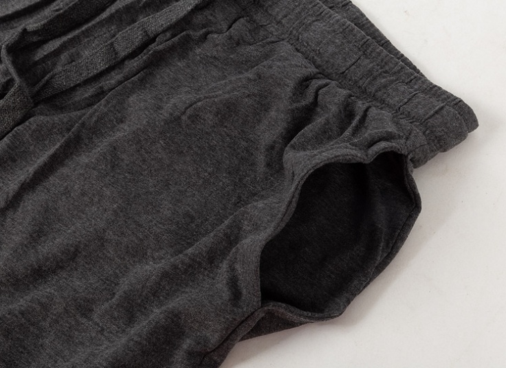 شلوارک مردانه Mens