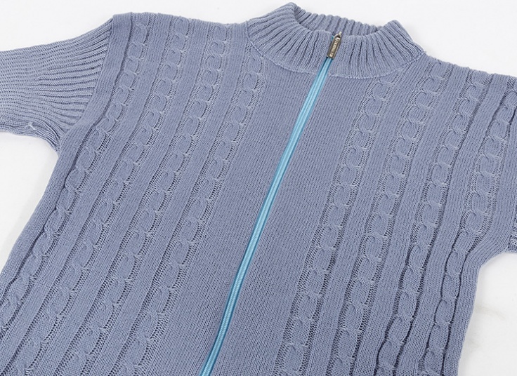 سوئیشرت بافت مردانه