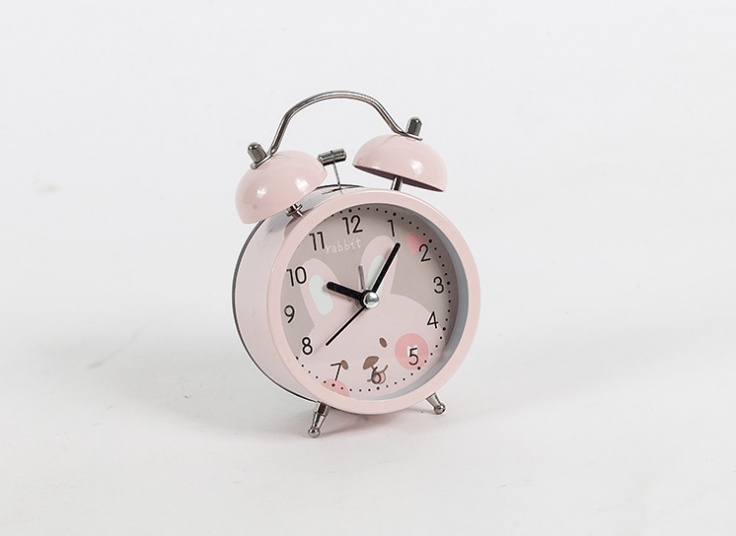 انواع ساعت رومیزی شماته دار