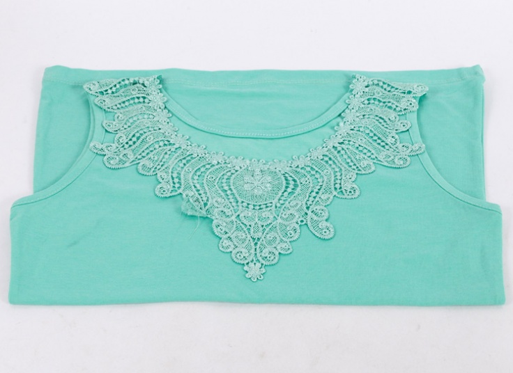 تاپ زنانه کد 15848