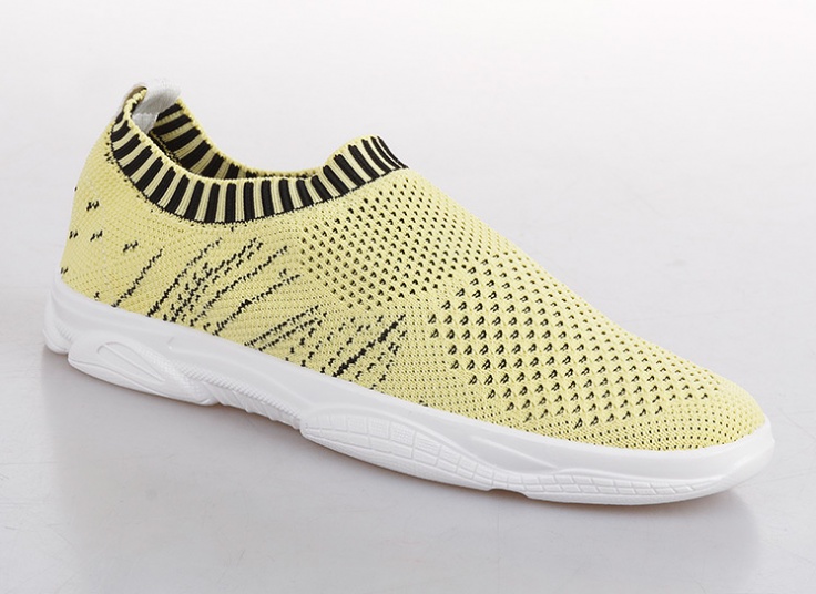 کفش راحتی زنانه weave