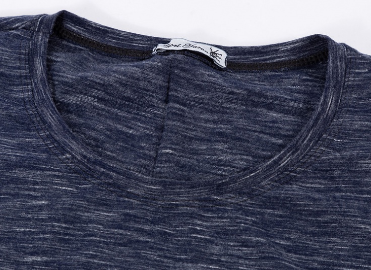 تاپ شلوارک زنانه No Smoking