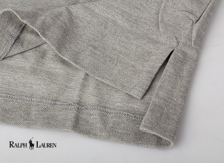 پولوشرت Polo Ralph Lauren