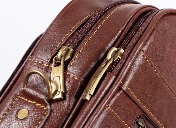 کیف اداری سگک دار Diplomat