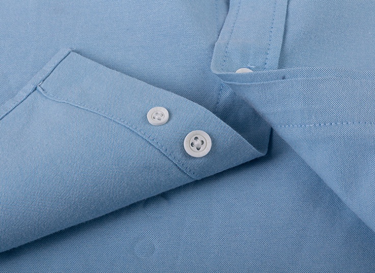 پیراهن مردانه Jooti Jeans