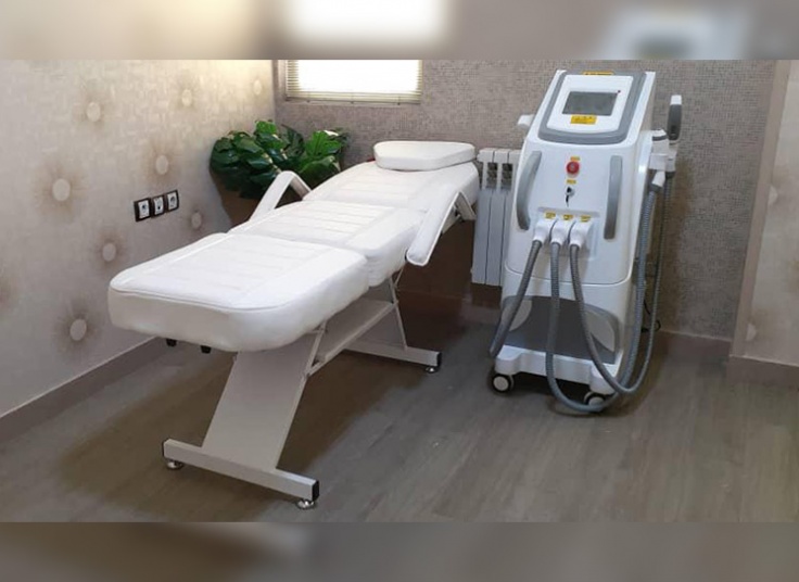 جوانسازی با پلاژن در کلینیک ظفر