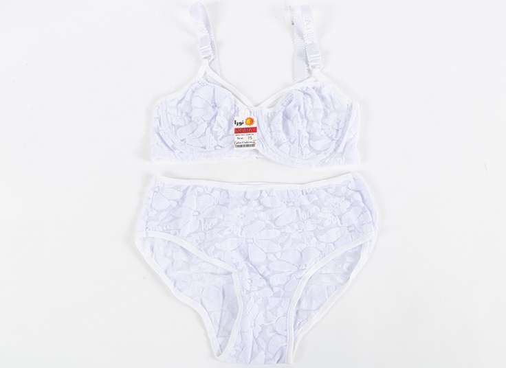 ست لباس زیر NORA