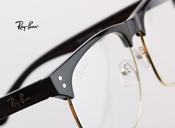عینک طبی RayBan
