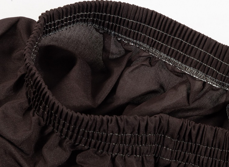 شلوار راحتی مردانه