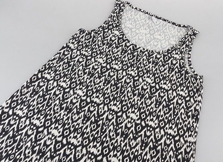 تاپ زنانه UP fashion