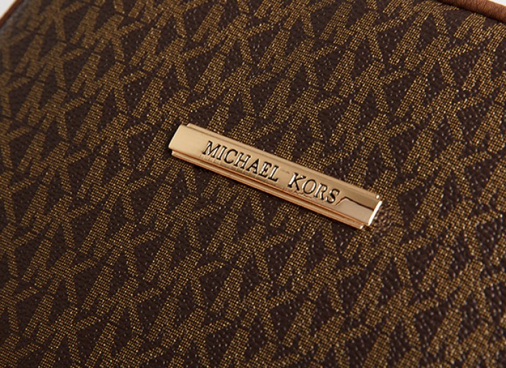 کیف دوشی MICHAEL KORS