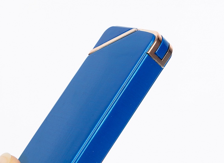 فندک پلاسمایی