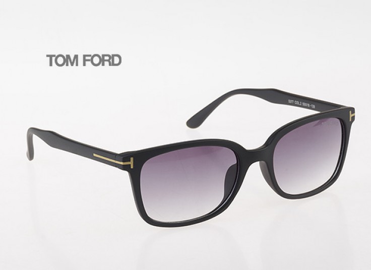 عینک آفتابی مردانه  Tom Ford