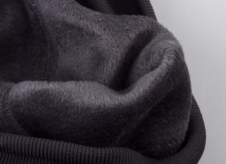 لگ تو کرکی Penti