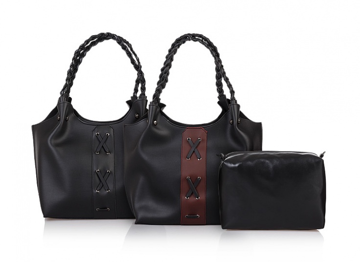 کیف دستی زنانه Cross