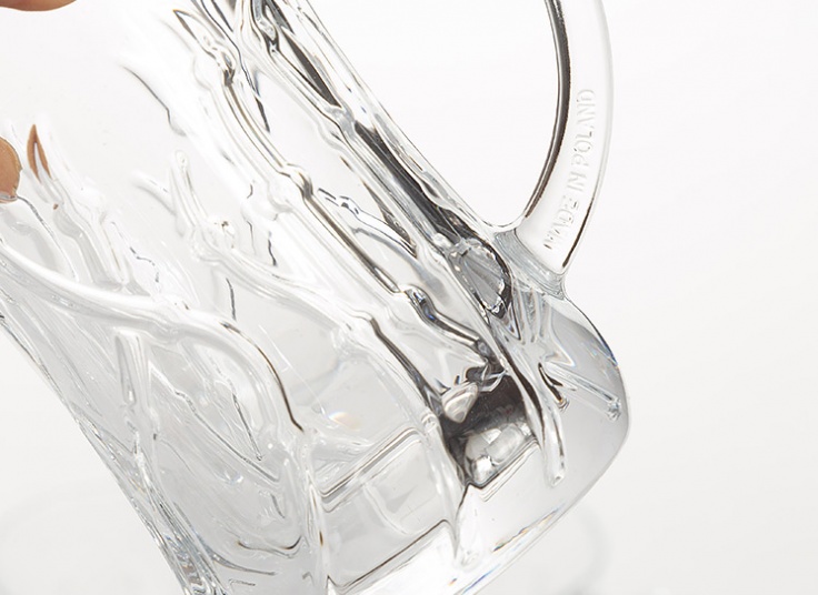 ست 6 عددی استکان Irena