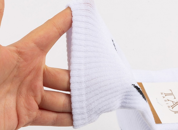 جوراب اسپرت TAJ