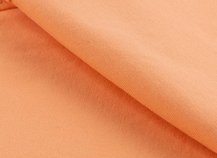 ست رکابی شلوارک مردانه Puma