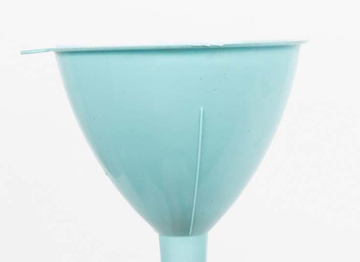 قیف 3 عددی Setareh