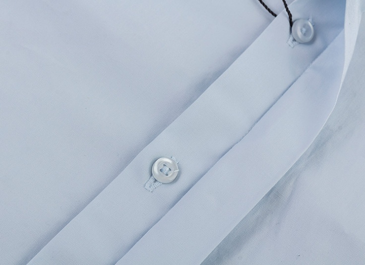 پیراهن مردانه طرح Philipp Plein