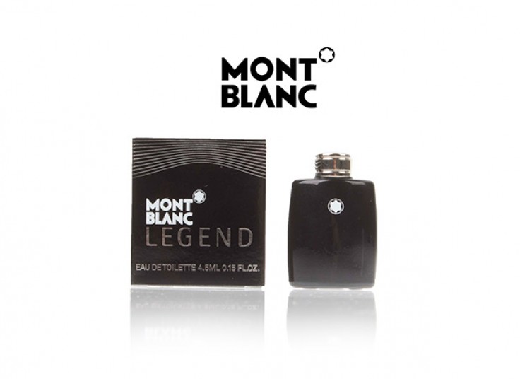 عطر و ادکلن اصلی مینیاتوری