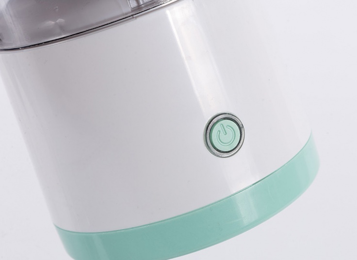 آب مرکبات گیری شارژی Citrus Juicer