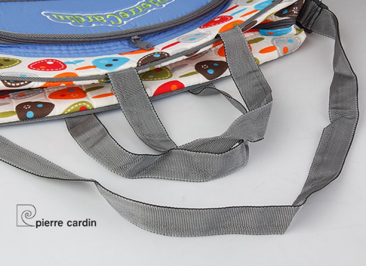 کیف نوزادی Chicco