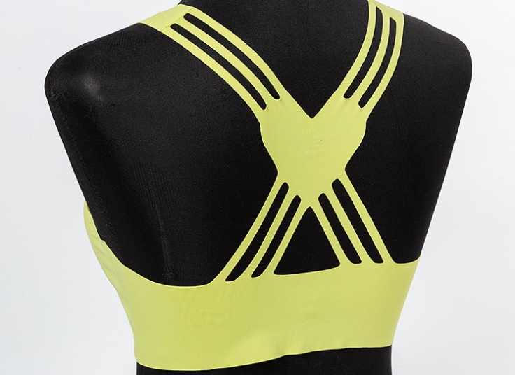 لباس زیر نیم تنه زنانه Lani