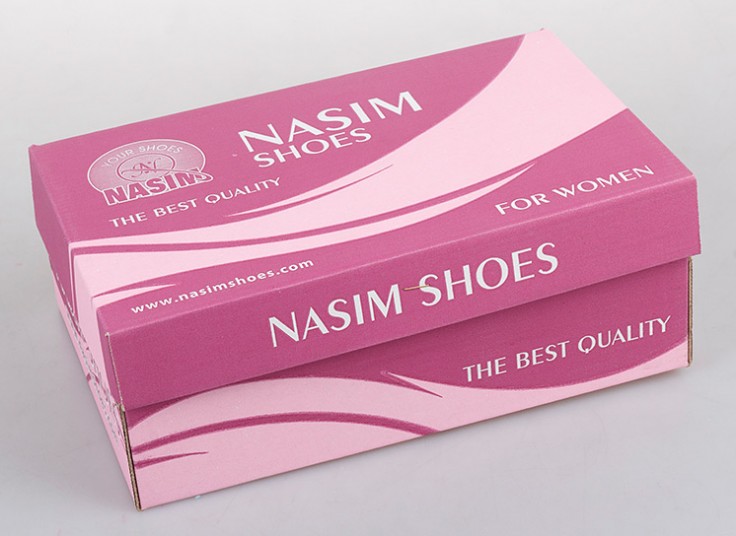 کتانی زنانه طرح Skechers مدل GO CITY