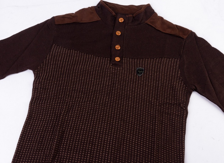 ژاکت و بلوز بافت AV21