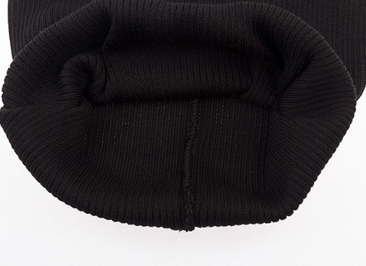 لگ بافت کبریتی