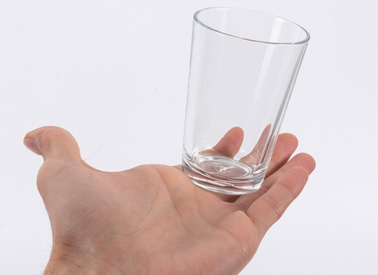 ست 6 عددی لیوان Paşabahçe