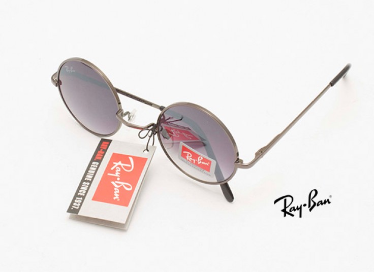 فستیوال مدل های Ray-Ban