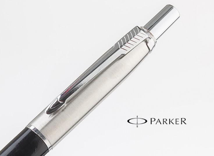 خودکار طرح Parker