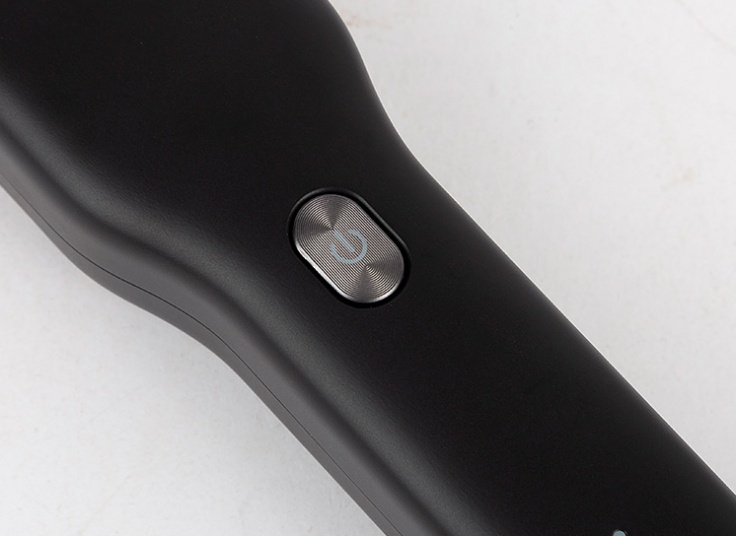 ماشین اصلاح سر و صورت Enchen