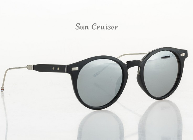 عینک آفتابی Sun Cruiser