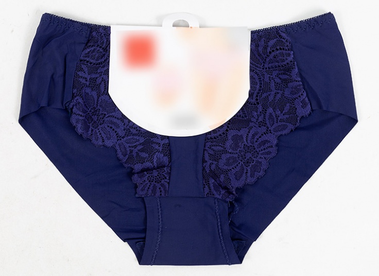 لباس زیر زنانه UO KIN