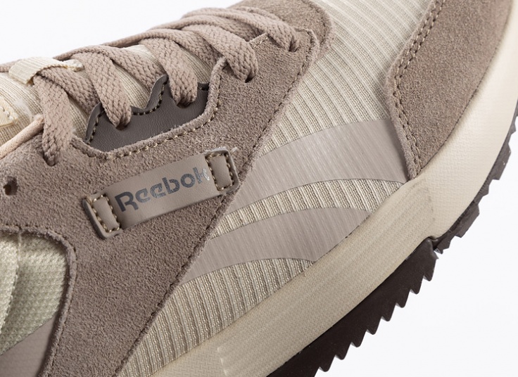 کتانی مردانه Reebok مدل 6623