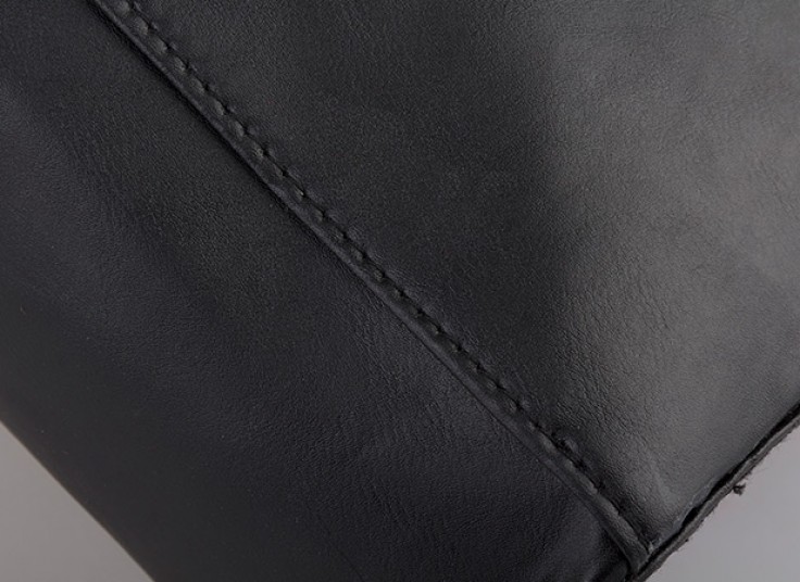 کیف ساده دستی زنانه