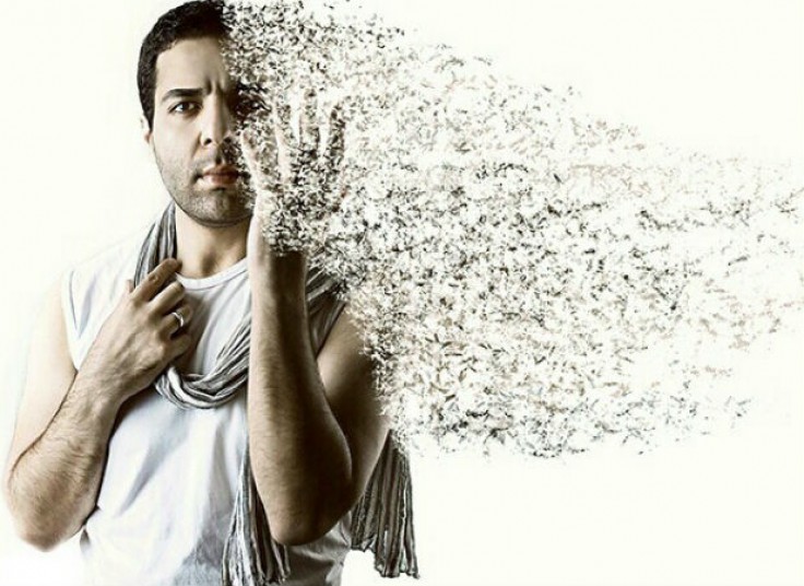 آتلیه عکاسی رویداد