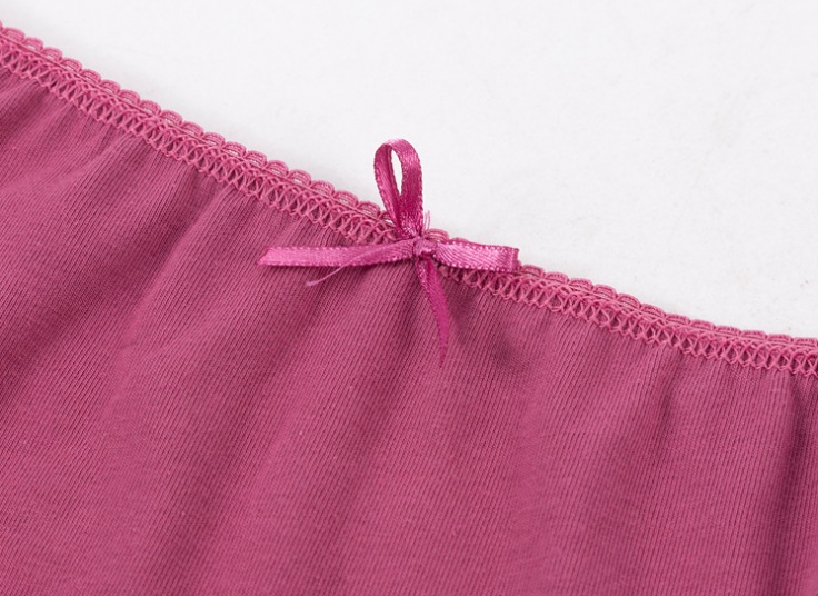 پک پنج عددی لباس زیر زنانه KOZA