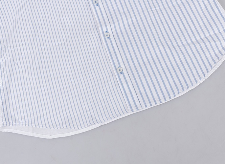 پیراهن مردانه راه راه Polo Ralph Lauren