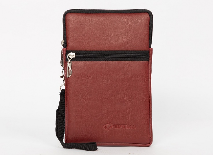 کیف تبلت Optima