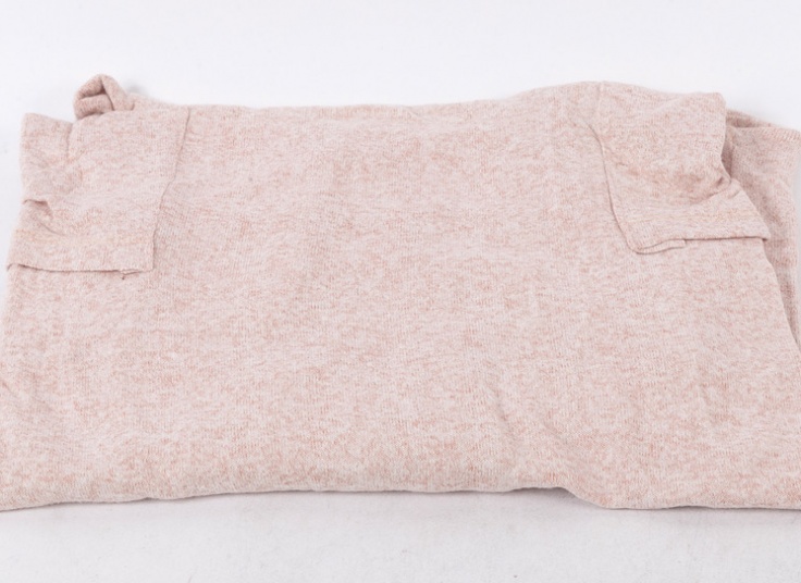 هودی بافت کلاه دار زنانه