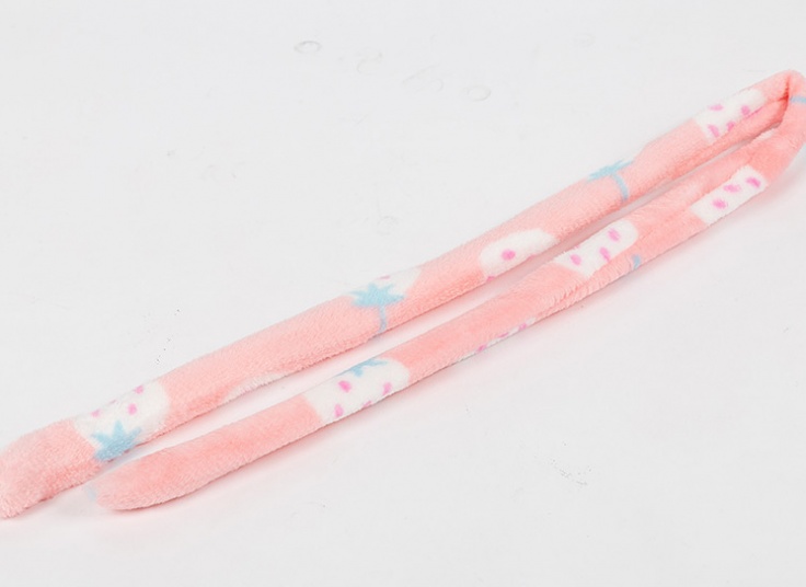 تل فانتزی پولیشی