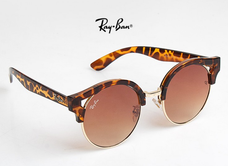 عینک زنانه و مردانه Ray ban