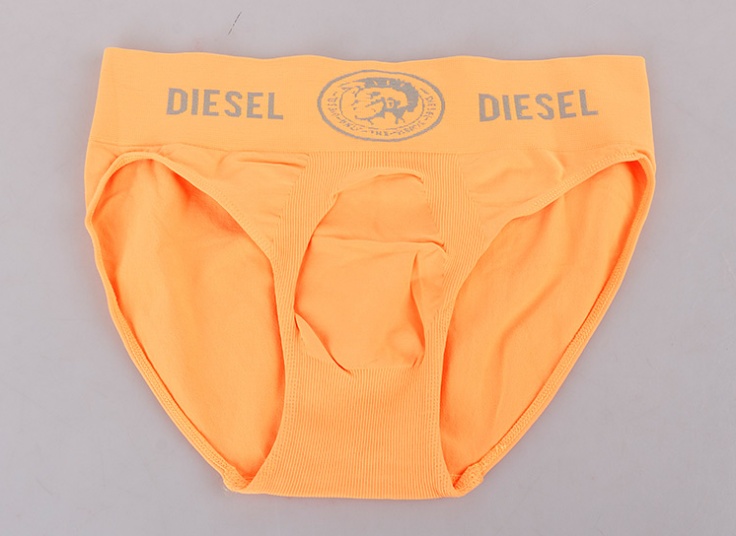 لباس زیر مردانه Multi Brand