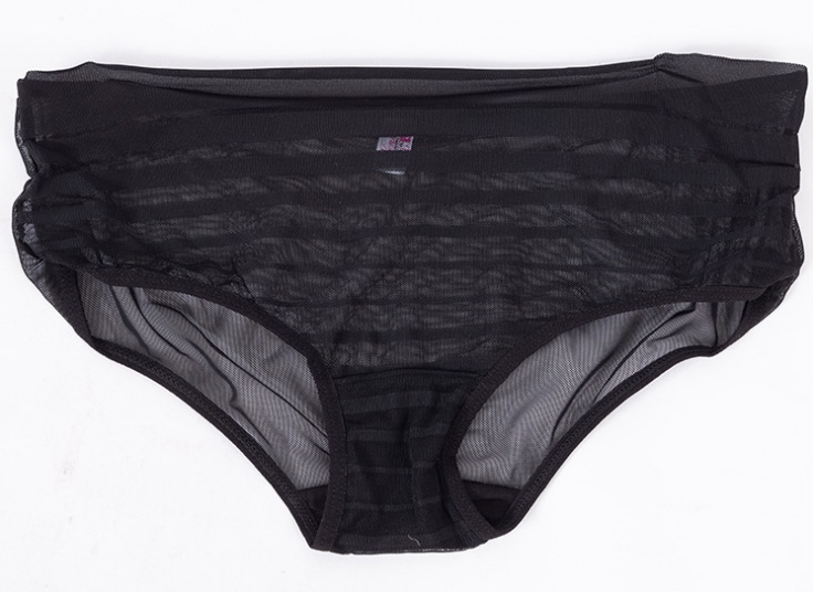 ست لباس زیر Veniis