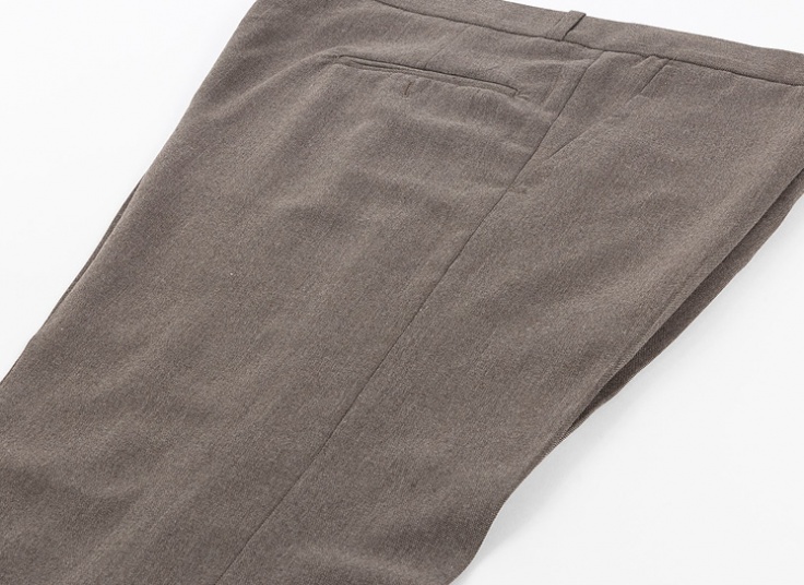 شلوار مردانه Original