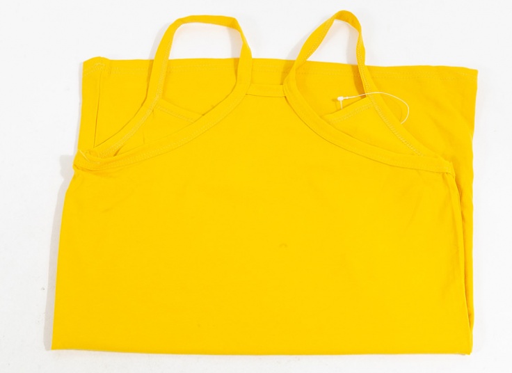 تاپ زنانه Lian zi